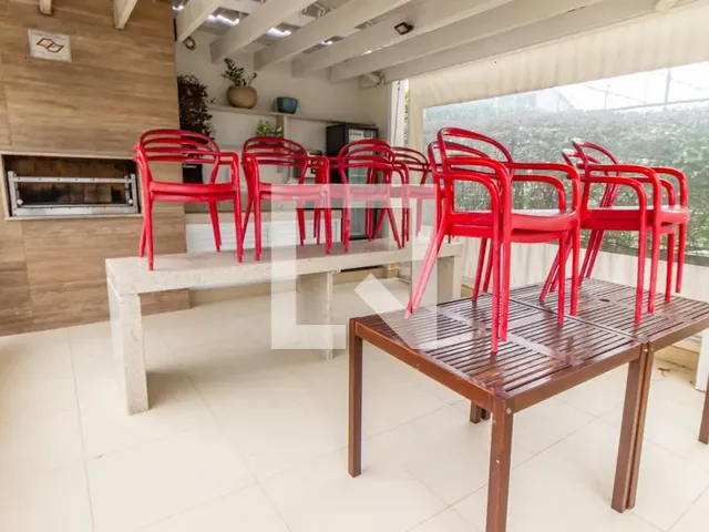 Imagem 11: Apartamento À Venda - Mooca, 2 Quartos, 58 M2