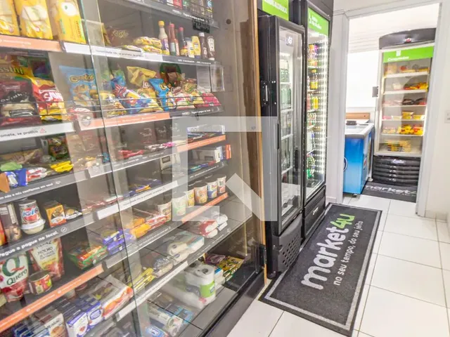 Imagem 2: Apartamento À Venda - Mooca, 2 Quartos, 58 M2