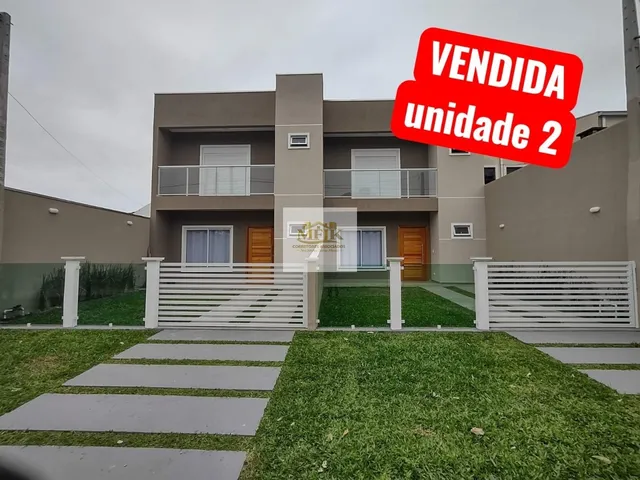 Imagem: Casa com 180 m² e 3 quartos à venda em