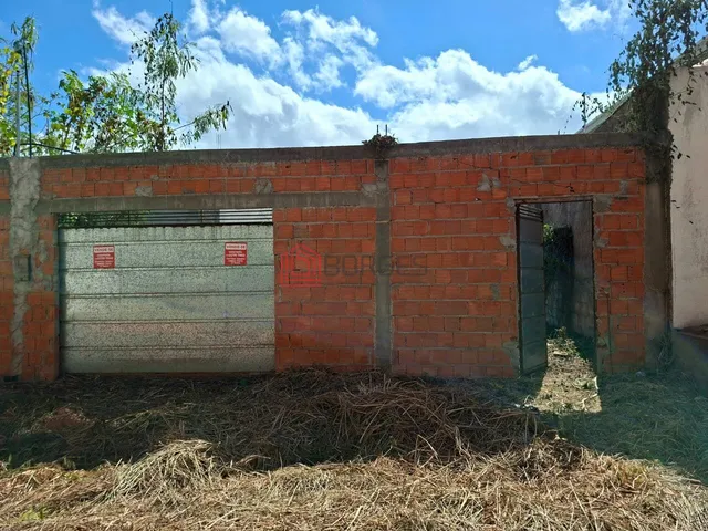 Imagem: Terreno na Vila Redenção próximo ao Colonial
