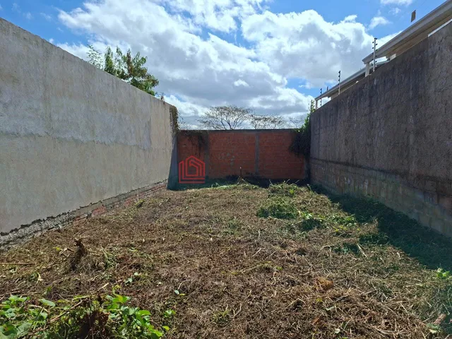 Imagem 2: Terreno na Vila Redenção próximo ao Colonial Eventos