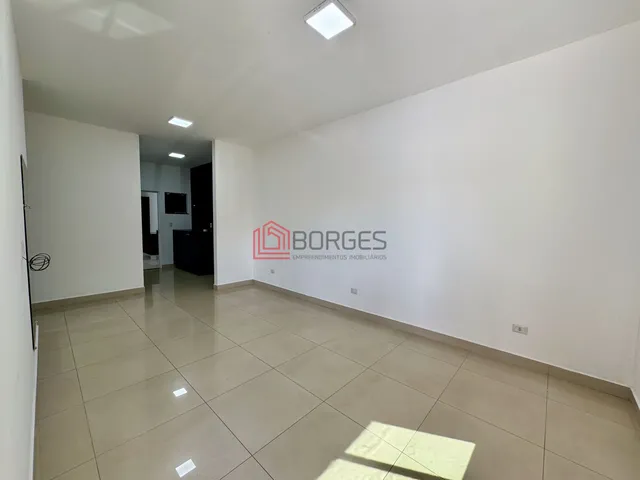 Imagem 3: Casa para Alugar no Bairro santa Inês - Imperatriz/Ma