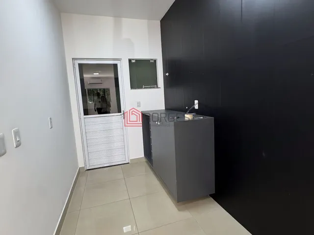 Imagem 7: Casa para Alugar no Bairro santa Inês - Imperatriz/Ma