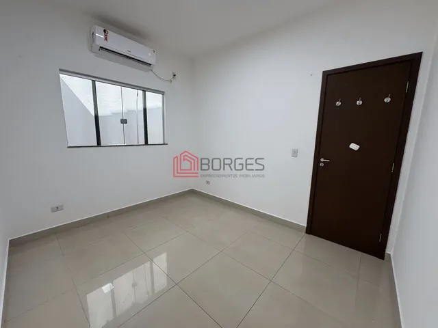 Imagem 9: Casa para Alugar no Bairro santa Inês - Imperatriz/Ma