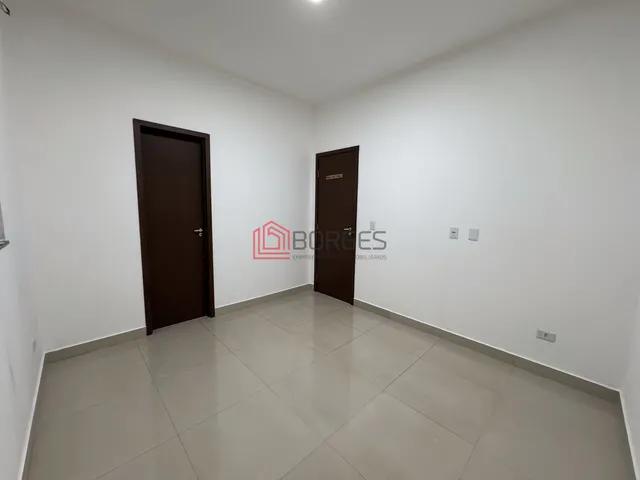 Imagem 6: Casa para Alugar no Bairro santa Inês - Imperatriz/Ma