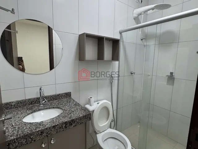 Imagem 4: Casa para Alugar no Bairro santa Inês - Imperatriz/Ma