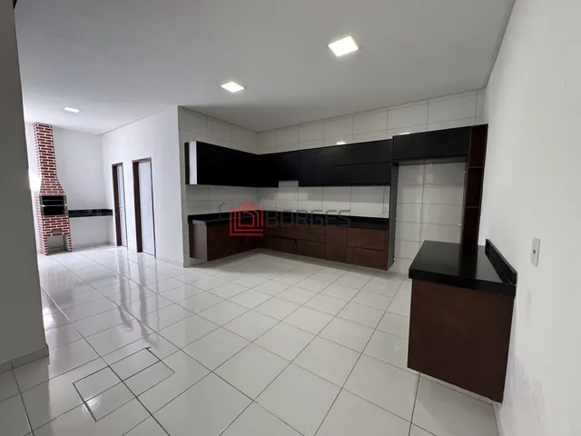 Imagem 8: Casa para Alugar no Bairro santa Inês - Imperatriz/Ma
