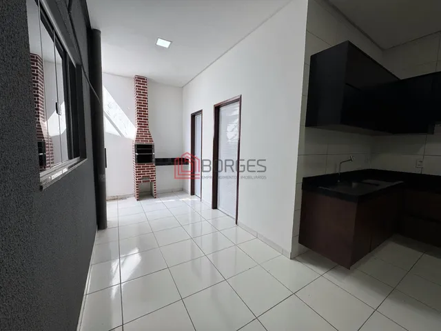 Imagem 5: Casa para Alugar no Bairro santa Inês - Imperatriz/Ma
