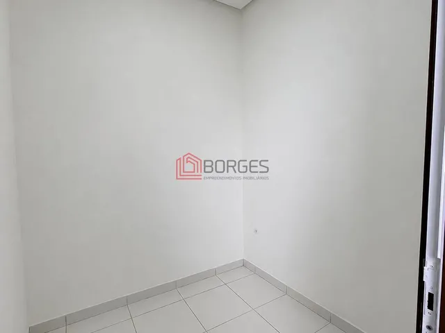 Imagem 11: Casa para Alugar no Bairro santa Inês - Imperatriz/Ma