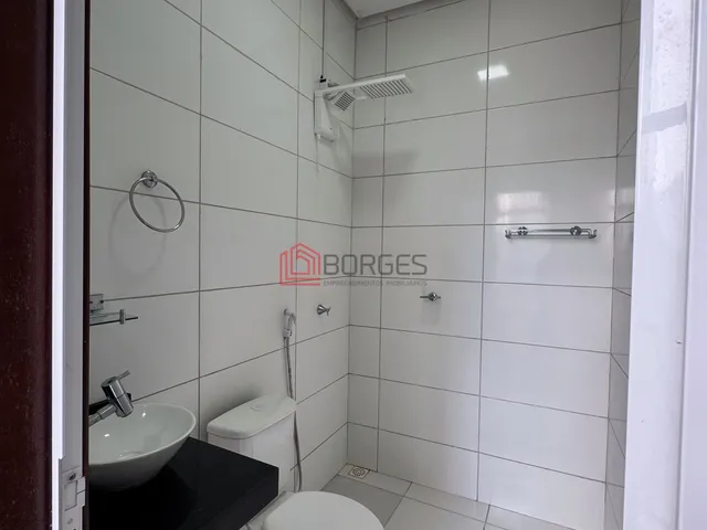 Imagem 2: Casa para Alugar no Bairro santa Inês - Imperatriz/Ma
