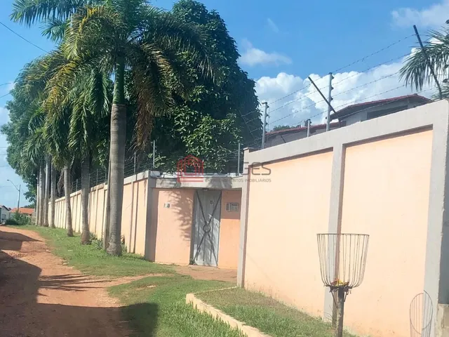 Imagem: Excelente Casa de alto padrão à venda