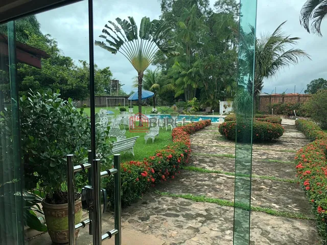 Imagem 15: Excelente Casa de alto padrão à venda no bairro Parque das Estrelas - Imperatriz/MA