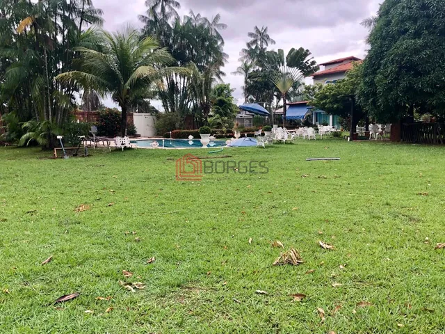 Imagem 7: Excelente Casa de alto padrão à venda no bairro Parque das Estrelas - Imperatriz/MA