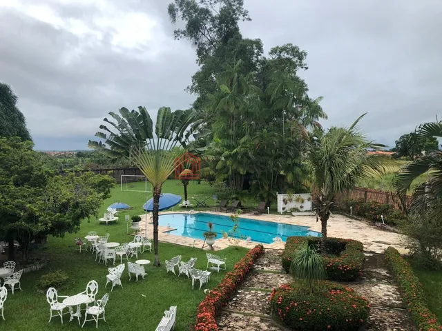 Imagem 11: Excelente Casa de alto padrão à venda no bairro Parque das Estrelas - Imperatriz/MA