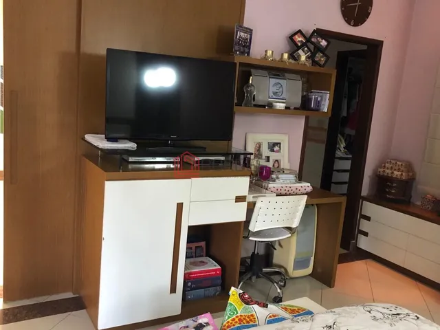 Imagem 4: Excelente Casa de alto padrão à venda no bairro Parque das Estrelas - Imperatriz/MA