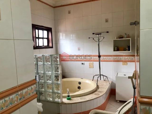 Imagem 12: Excelente Casa de alto padrão à venda no bairro Parque das Estrelas - Imperatriz/MA