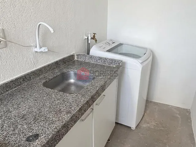 Imagem 9: Casa Á Venda - Porteira Fechada