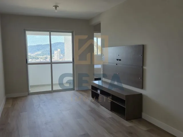 Imagem: Apartamento 2 Quartos para Venda no Bairro