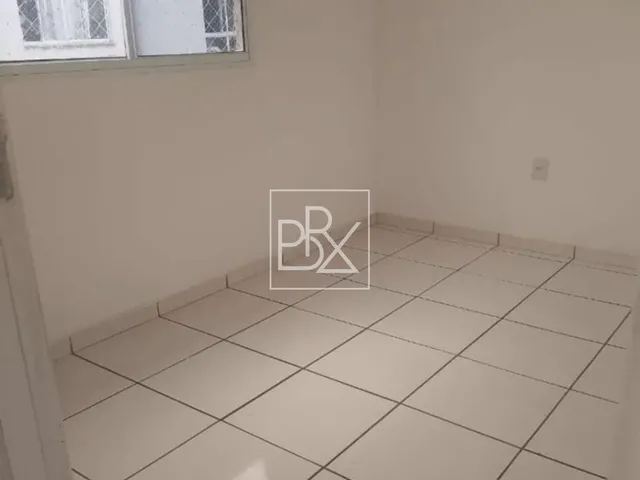 Imagem 4: Apartamento 2 Quartos Icaivera / Donato - Contagem/MG
