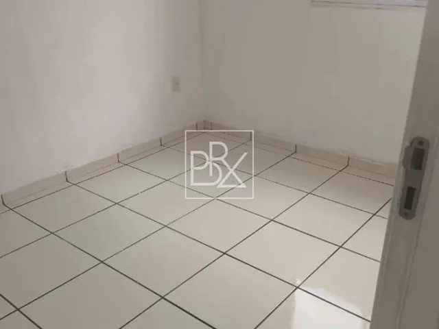 Imagem 15: Apartamento 2 Quartos Icaivera / Donato - Contagem/MG
