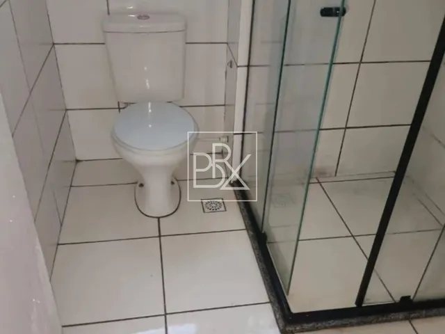 Imagem 14: Apartamento 2 Quartos Icaivera / Donato - Contagem/MG