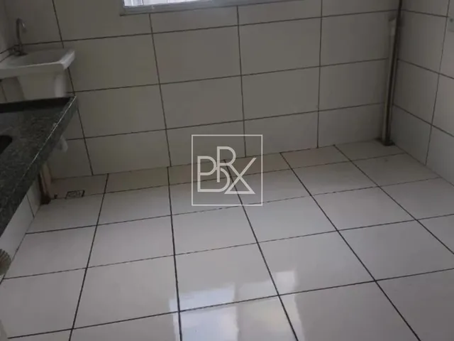 Imagem 6: Apartamento 2 Quartos Icaivera / Donato - Contagem/MG