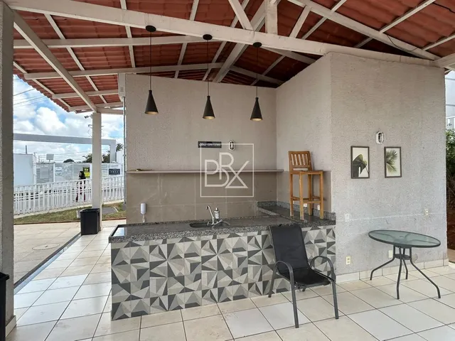 Imagem 10: Apartamento 2 Quartos Icaivera / Donato - Contagem/MG