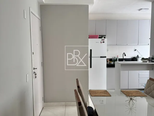 Imagem 14: Apartamento 2 Quartos Elevador - Jardim Riacho - Contagem/Mg