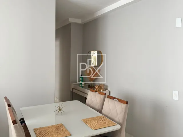Imagem 4: Apartamento 2 Quartos Elevador - Jardim Riacho - Contagem/Mg