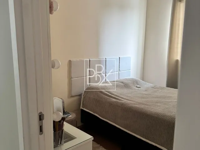 Imagem 12: Apartamento 2 Quartos Elevador - Jardim Riacho - Contagem/Mg