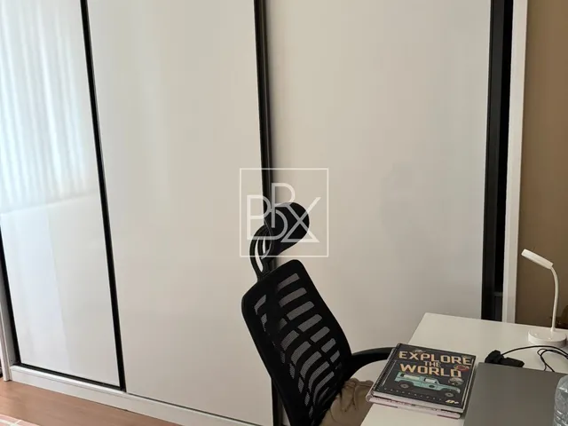 Imagem 15: Apartamento 2 Quartos Elevador - Jardim Riacho - Contagem/Mg