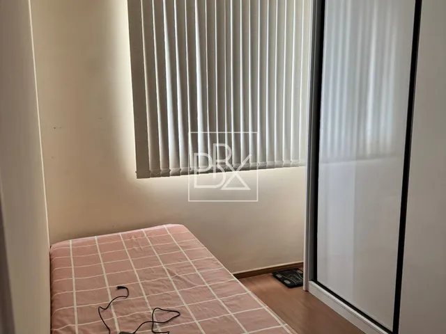 Imagem 3: Apartamento 2 Quartos Elevador - Jardim Riacho - Contagem/Mg