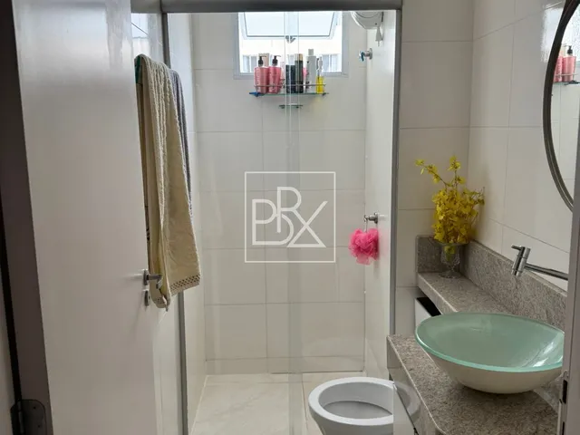 Imagem 5: Apartamento 2 Quartos Elevador - Jardim Riacho - Contagem/Mg
