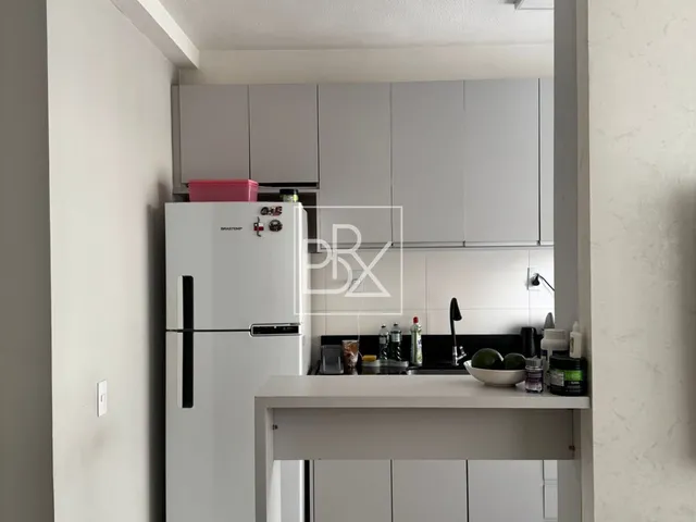 Imagem 7: Apartamento 2 Quartos Elevador - Jardim Riacho - Contagem/Mg