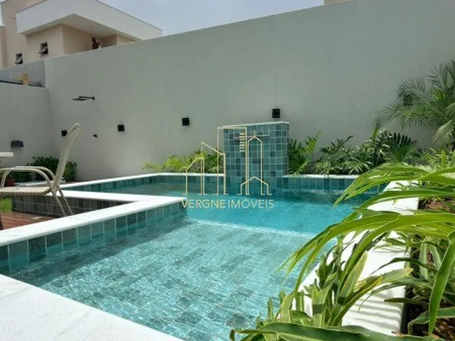 Imagem: Casa em Condomínio de Luxo em Abrantes