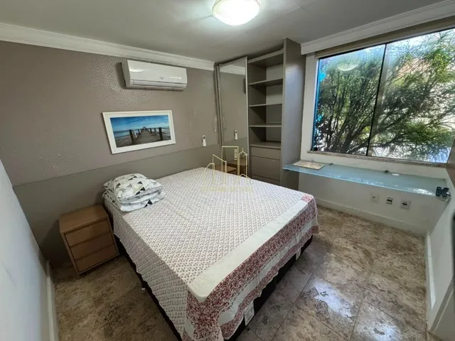 Imagem 7: Casa de luxo em condomínio à venda em Jaguaribe com 4 quartos 4 suítes 3 salas 6