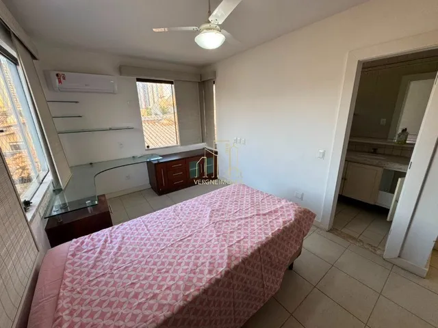 Imagem 12: Casa de luxo em condomínio à venda em Jaguaribe com 4 quartos 4 suítes 3 salas 6