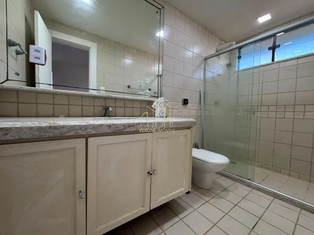 Imagem 4: Casa de luxo em condomínio à venda em Jaguaribe com 4 quartos 4 suítes 3 salas 6