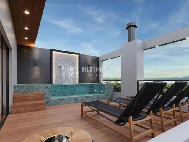 Imagem 3: Apartamento - Balnéario Piçarras - Sc