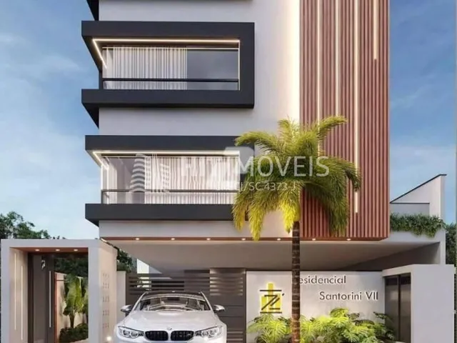 Imagem 4: Apartamento - Balnéario Piçarras - Sc