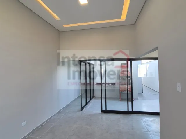 Imagem 5: Casa À Venda no Bairro Areão - Taubaté/Sp