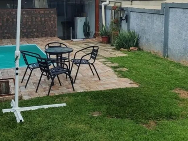 Imagem 15: Sobrado À Venda na Vila Giglio em Atibaia