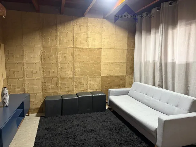 Imagem 8: Sobrado À Venda na Vila Giglio em Atibaia