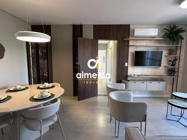 Imagem 3: Apartamento 3 Dormitórios no Bairro Duque de Caxias em santa Maria Rs