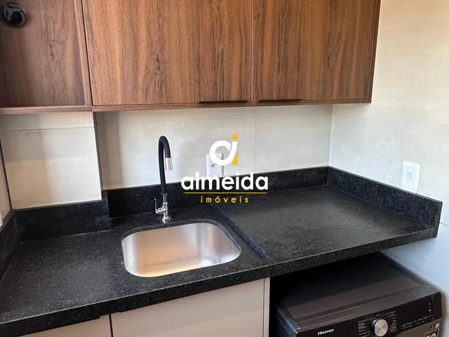 Imagem 9: Apartamento 3 Dormitórios no Bairro Duque de Caxias em santa Maria Rs