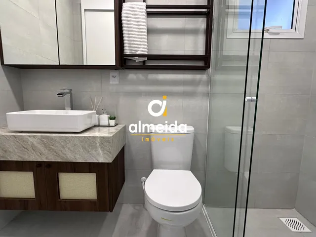Imagem 6: Apartamento 3 Dormitórios no Bairro Duque de Caxias em santa Maria Rs