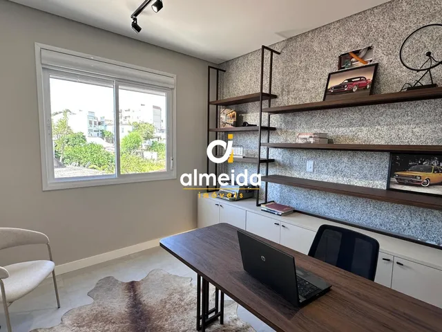 Imagem 7: Apartamento 3 Dormitórios no Bairro Duque de Caxias em santa Maria Rs