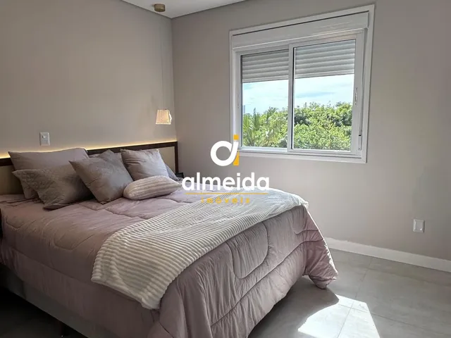 Imagem 3: Apartamento 3 Dormitórios no Bairro Duque de Caxias em santa Maria Rs