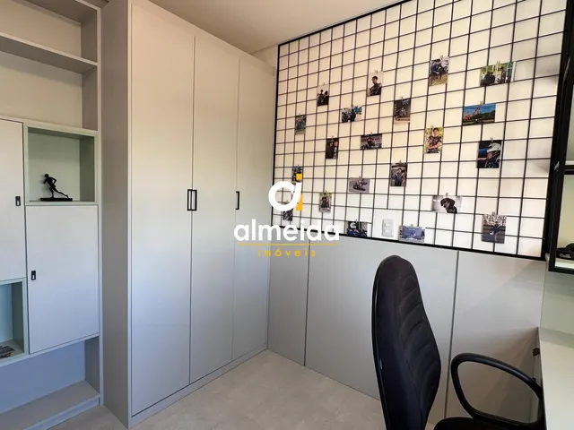 Imagem 8: Apartamento 3 Dormitórios no Bairro Duque de Caxias em santa Maria Rs