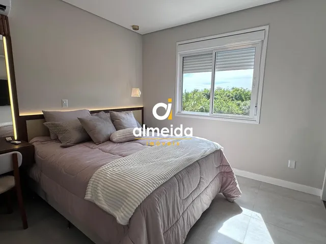 Imagem 9: Apartamento 3 Dormitórios no Bairro Duque de Caxias em santa Maria Rs